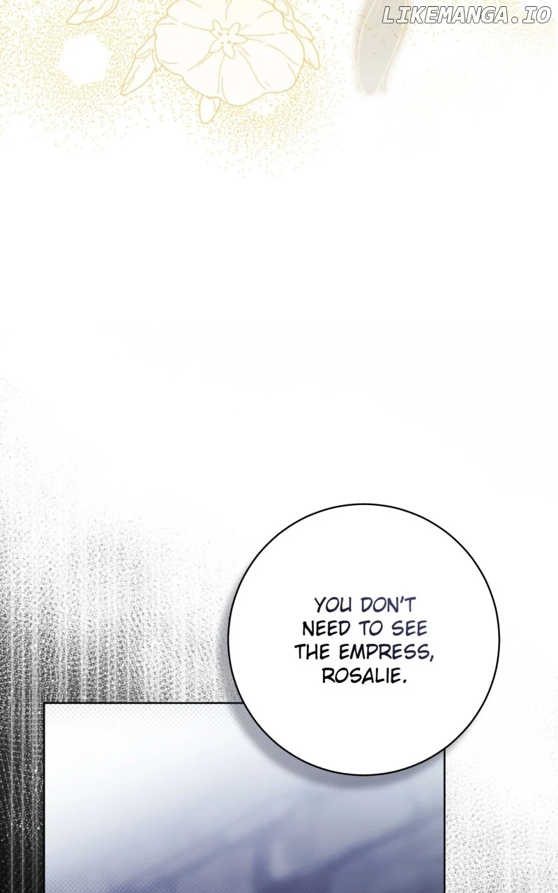 Captain! Is this battlefield here? chapter 94 page 70