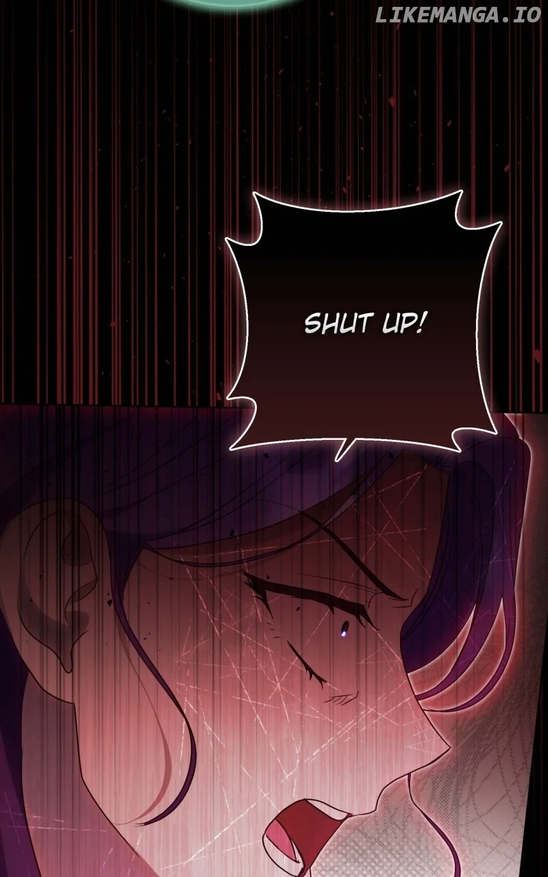 Captain! Is this battlefield here? chapter 94 page 88