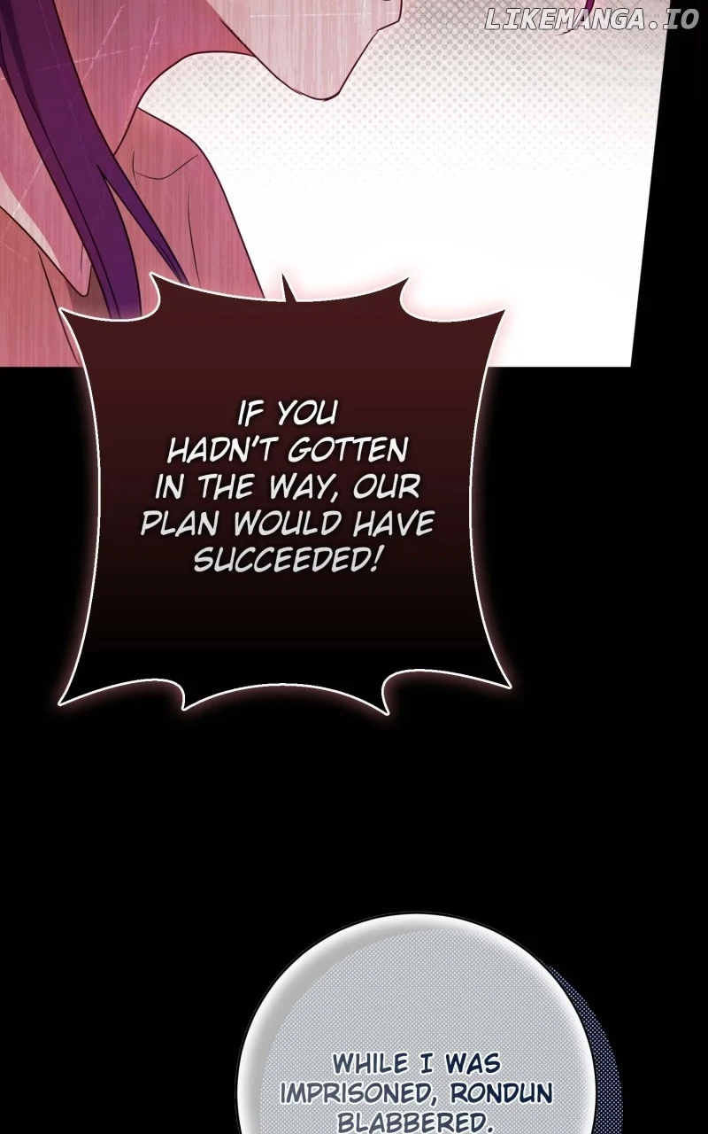 Captain! Is this battlefield here? chapter 94 page 89