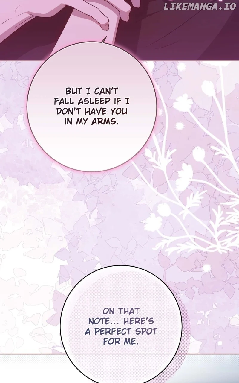 Captain! Is this battlefield here? chapter 94 page 9