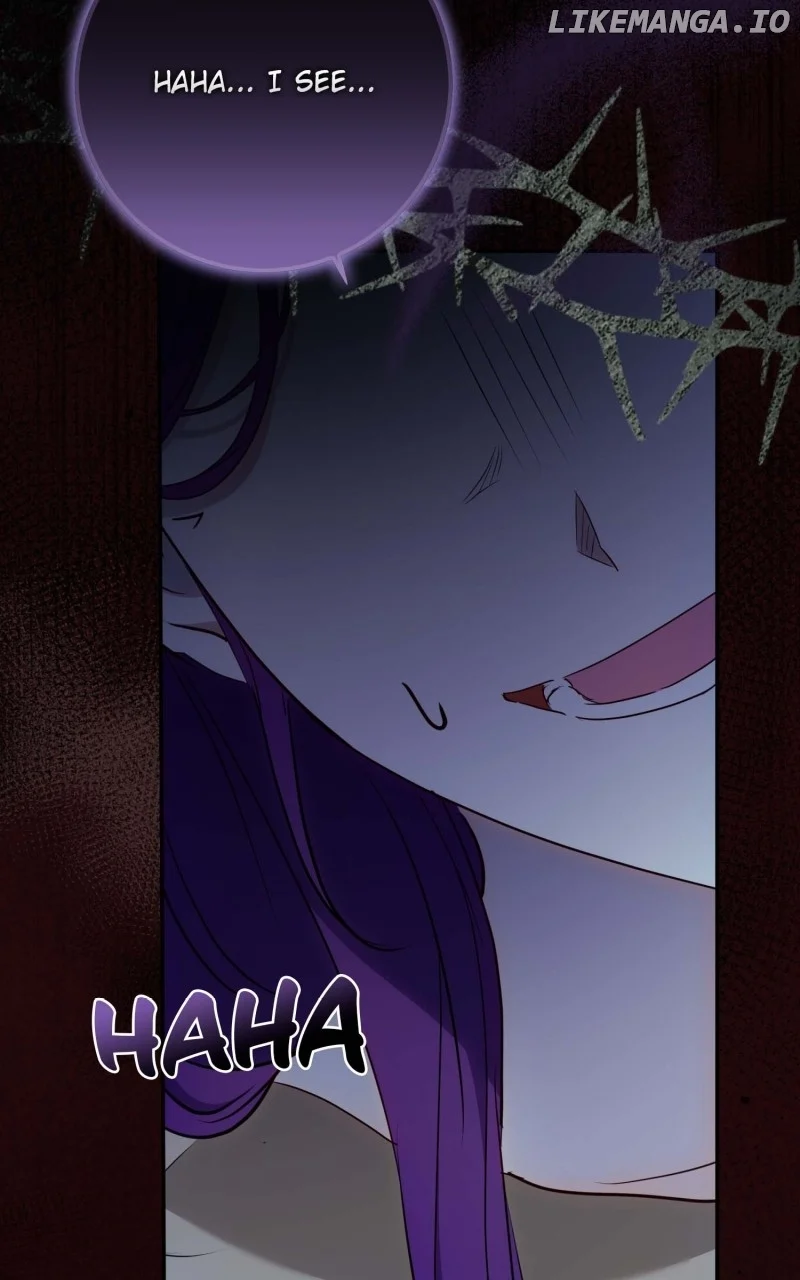 Captain! Is this battlefield here? chapter 94 page 93