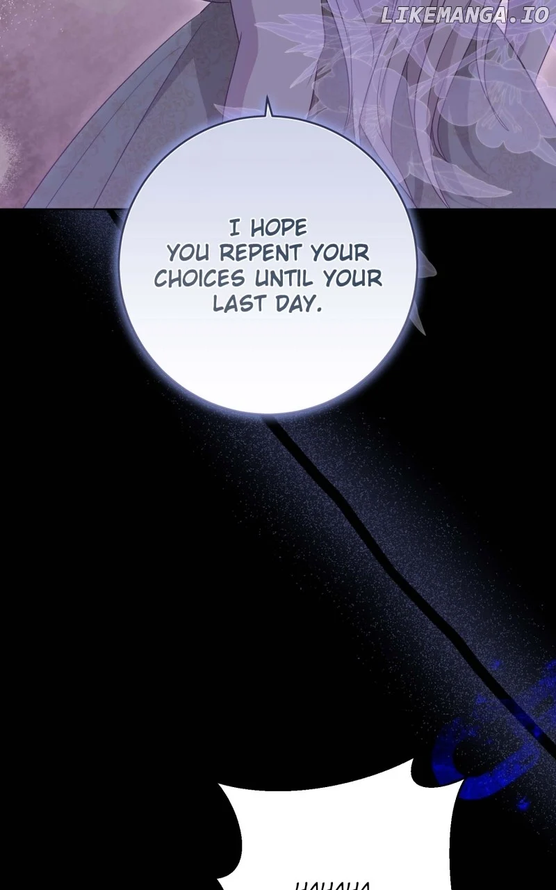 Captain! Is this battlefield here? chapter 94 page 98