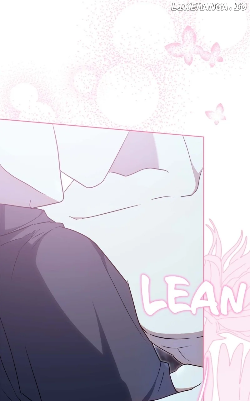 Captain! Is this battlefield here? chapter 96 page 13