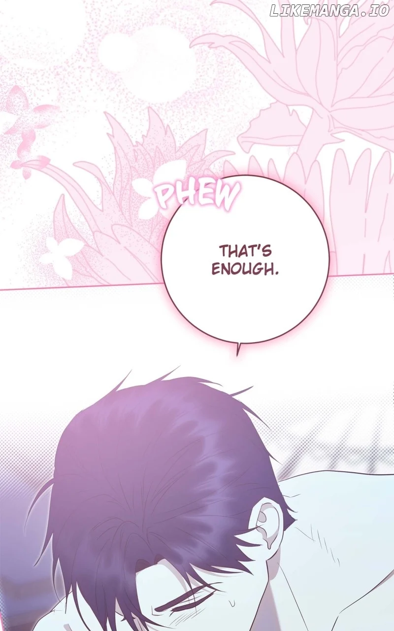 Captain! Is this battlefield here? chapter 96 page 18
