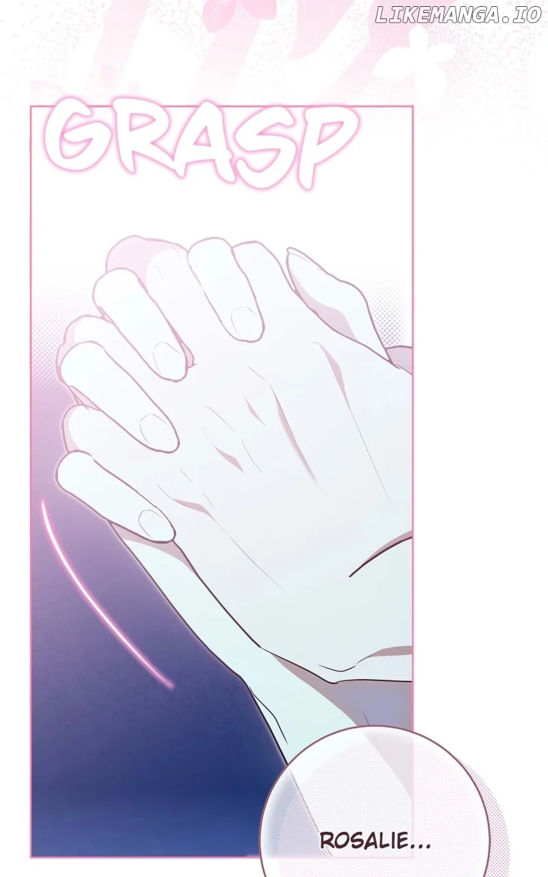 Captain! Is this battlefield here? chapter 96 page 20