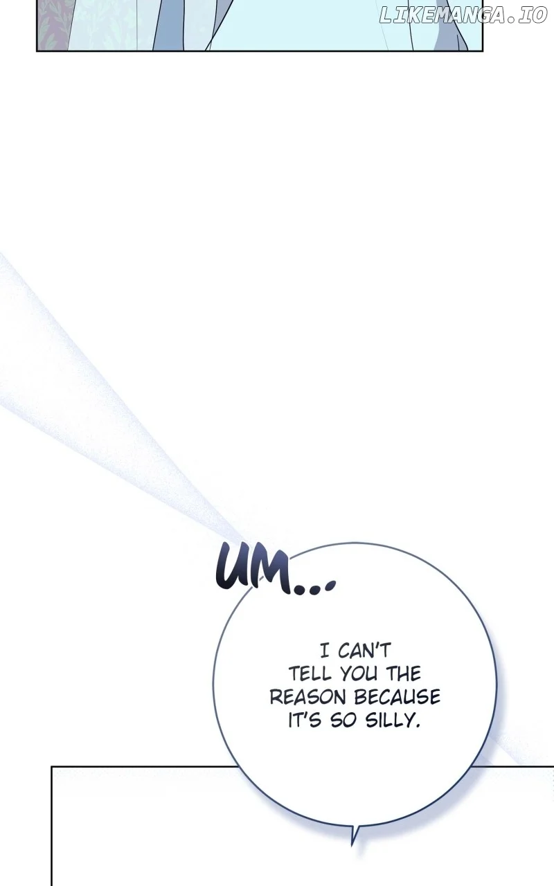 Captain! Is this battlefield here? chapter 96 page 29