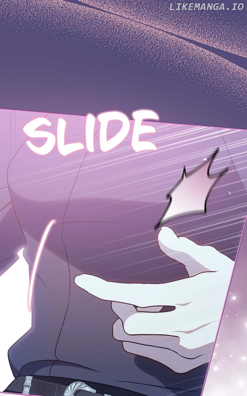 Captain! Is this battlefield here? chapter 96 page 3