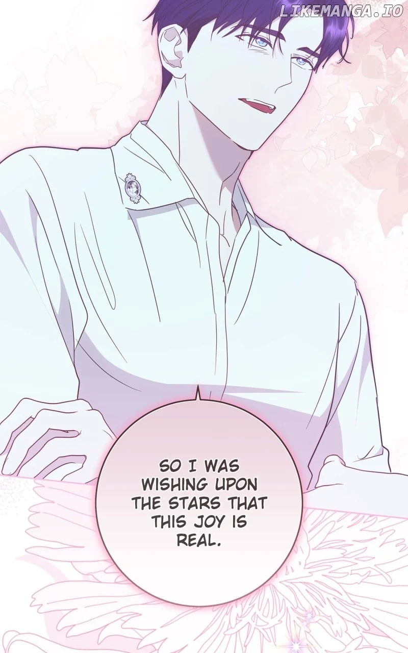 Captain! Is this battlefield here? chapter 96 page 33