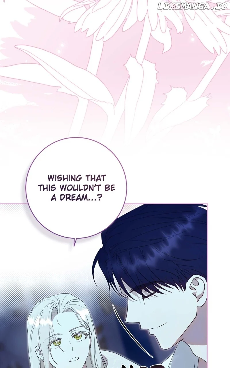 Captain! Is this battlefield here? chapter 96 page 34