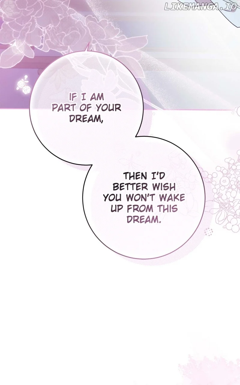 Captain! Is this battlefield here? chapter 96 page 37