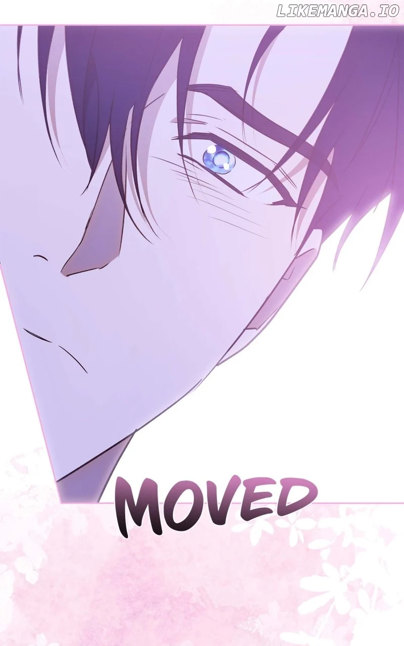 Captain! Is this battlefield here? chapter 96 page 38