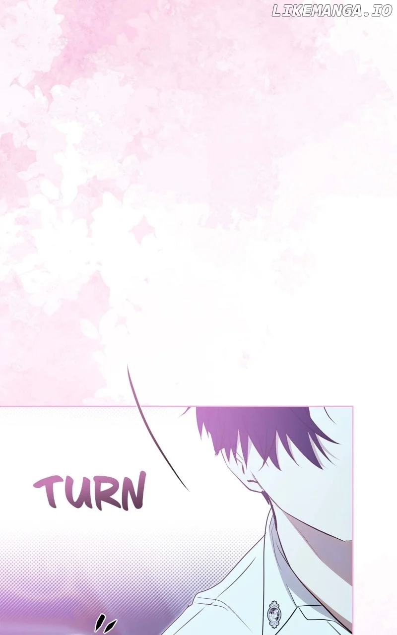 Captain! Is this battlefield here? chapter 96 page 39