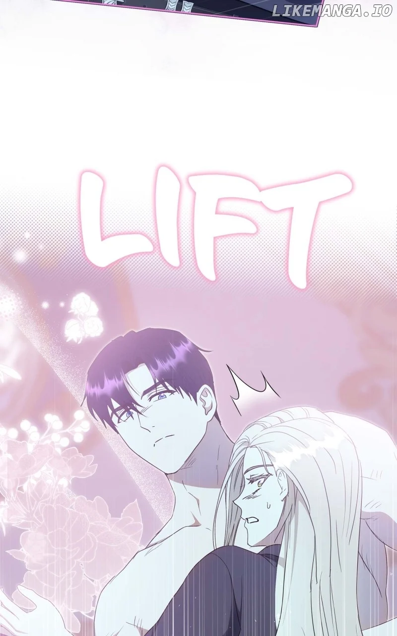 Captain! Is this battlefield here? chapter 96 page 4