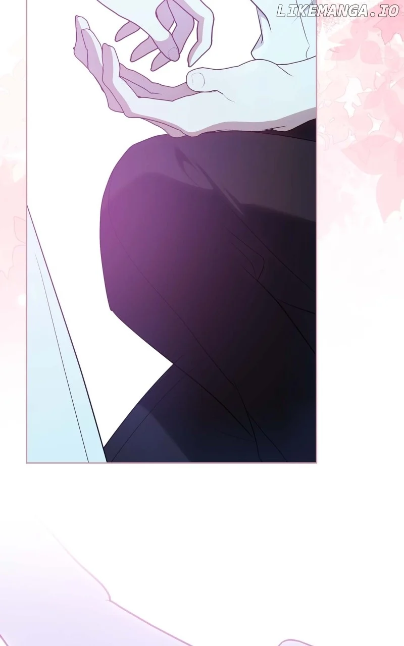 Captain! Is this battlefield here? chapter 96 page 43