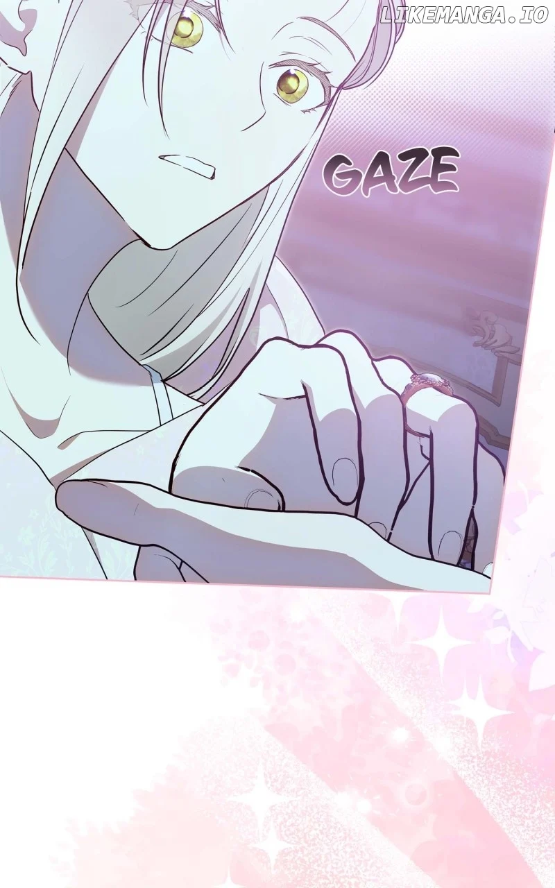 Captain! Is this battlefield here? chapter 96 page 47