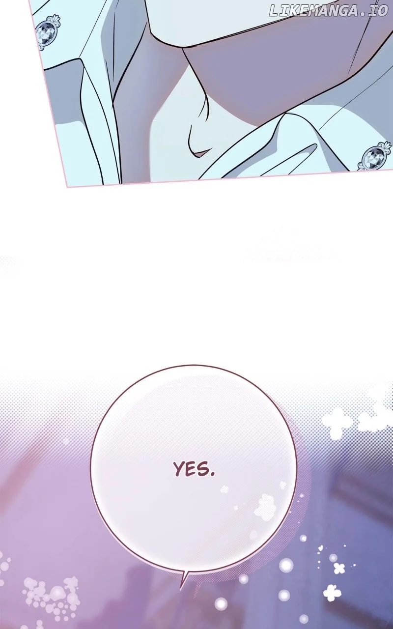 Captain! Is this battlefield here? chapter 96 page 49