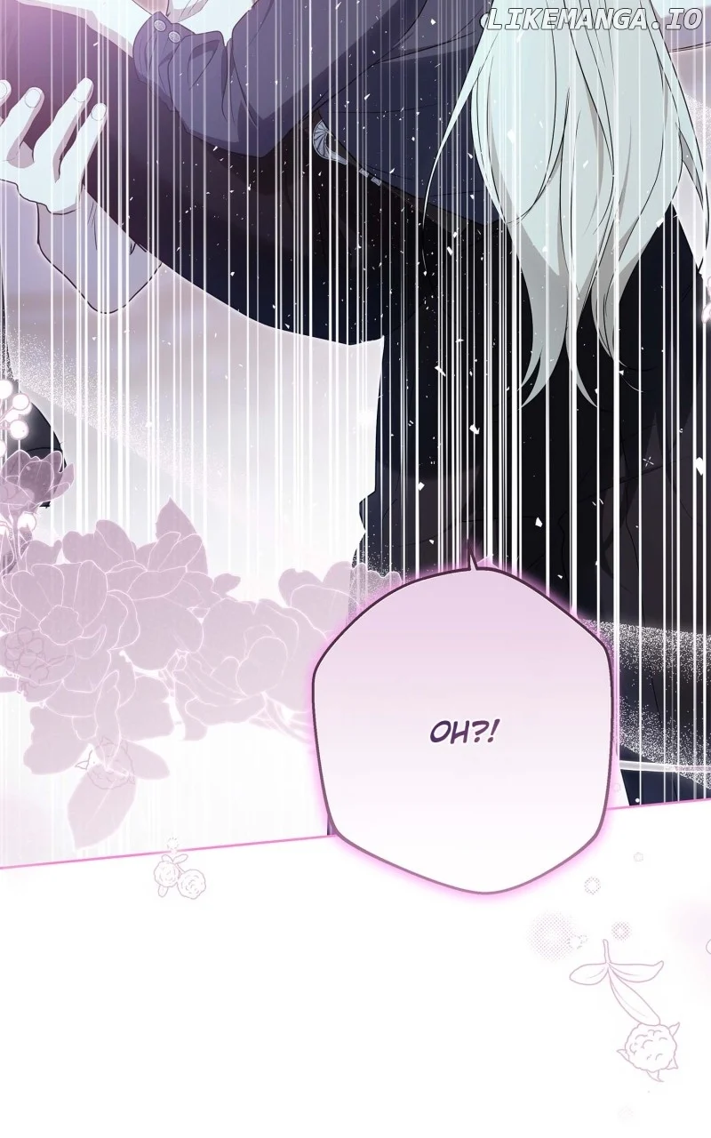 Captain! Is this battlefield here? chapter 96 page 5
