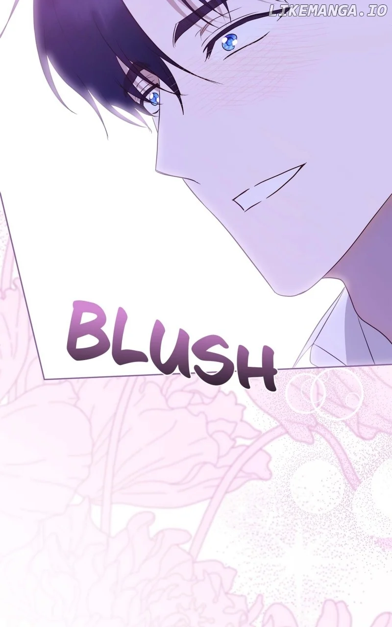 Captain! Is this battlefield here? chapter 96 page 52