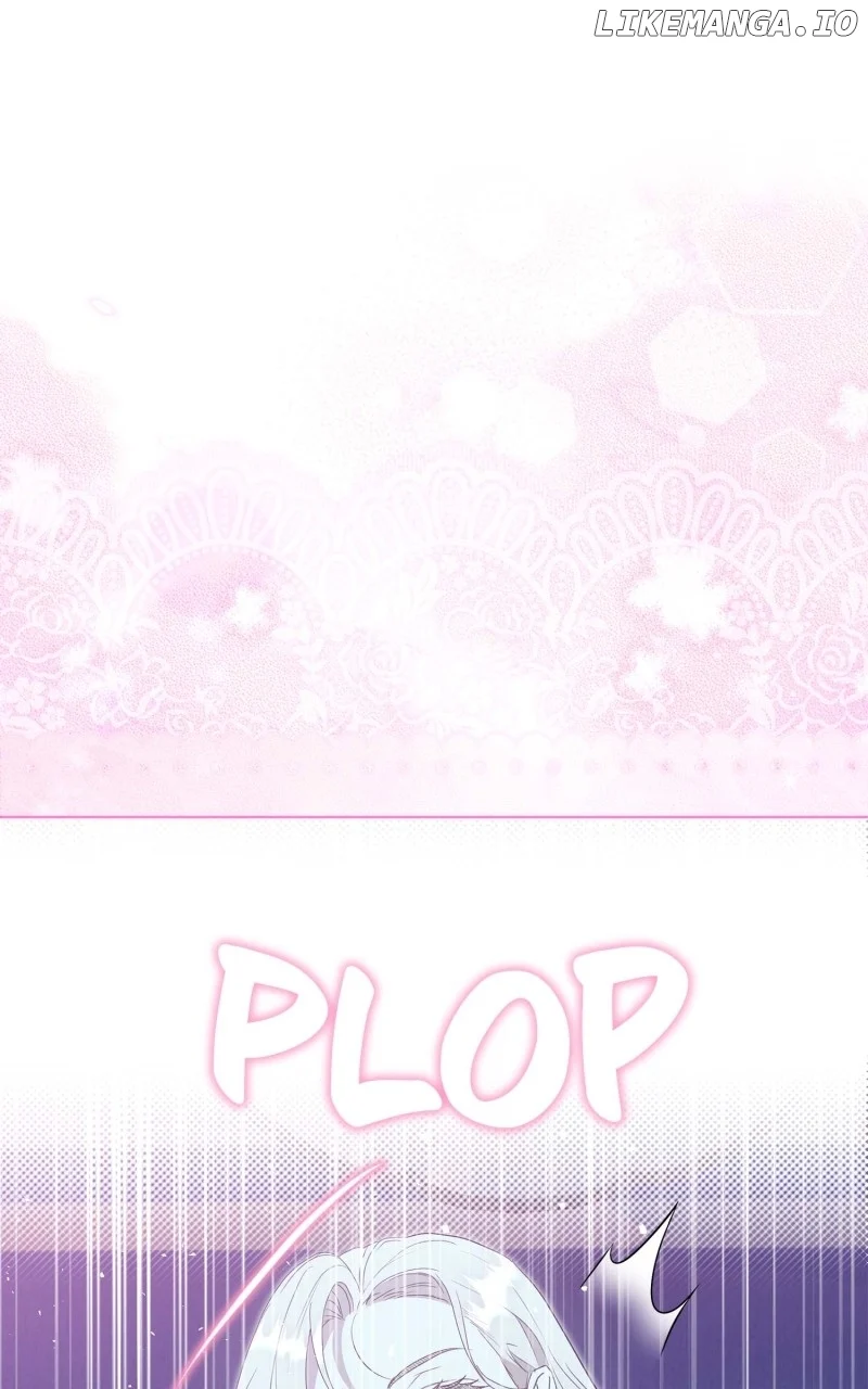 Captain! Is this battlefield here? chapter 96 page 6