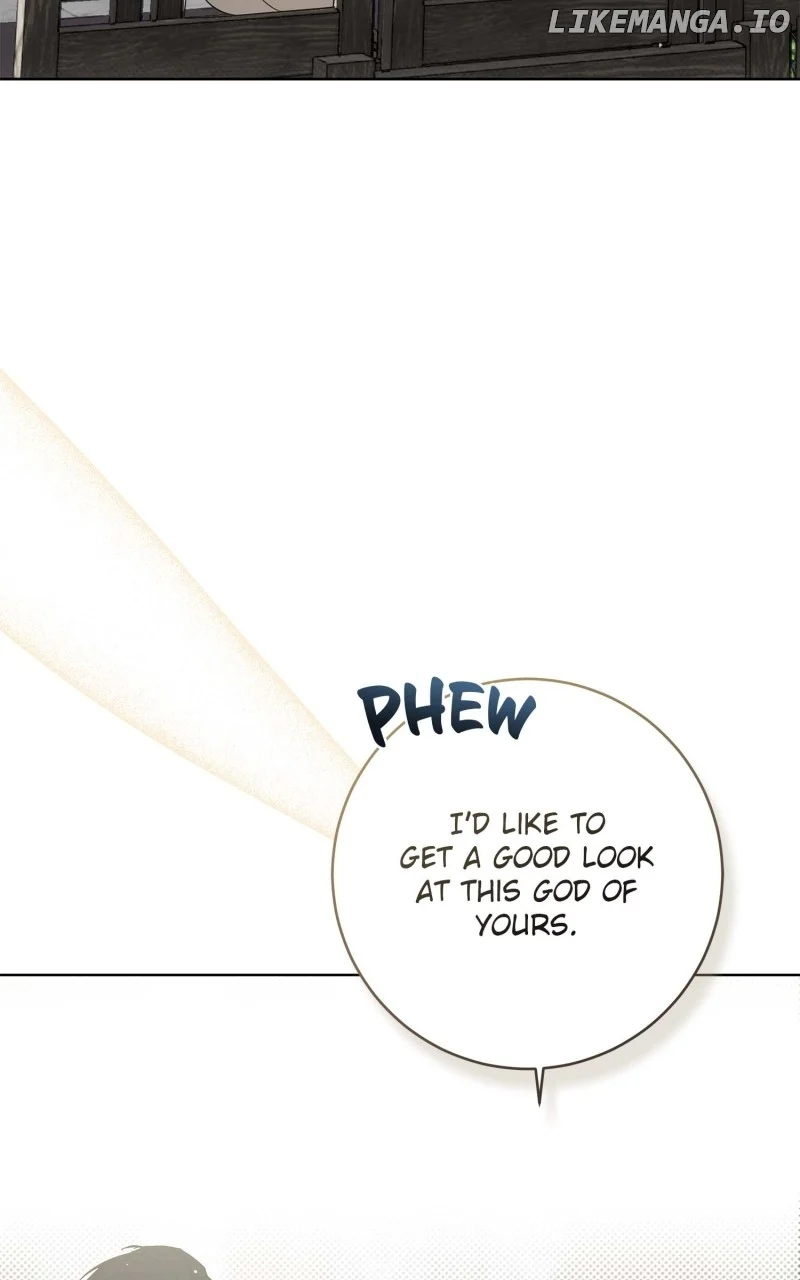 Captain! Is this battlefield here? chapter 96 page 60