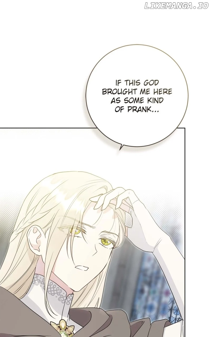 Captain! Is this battlefield here? chapter 96 page 62