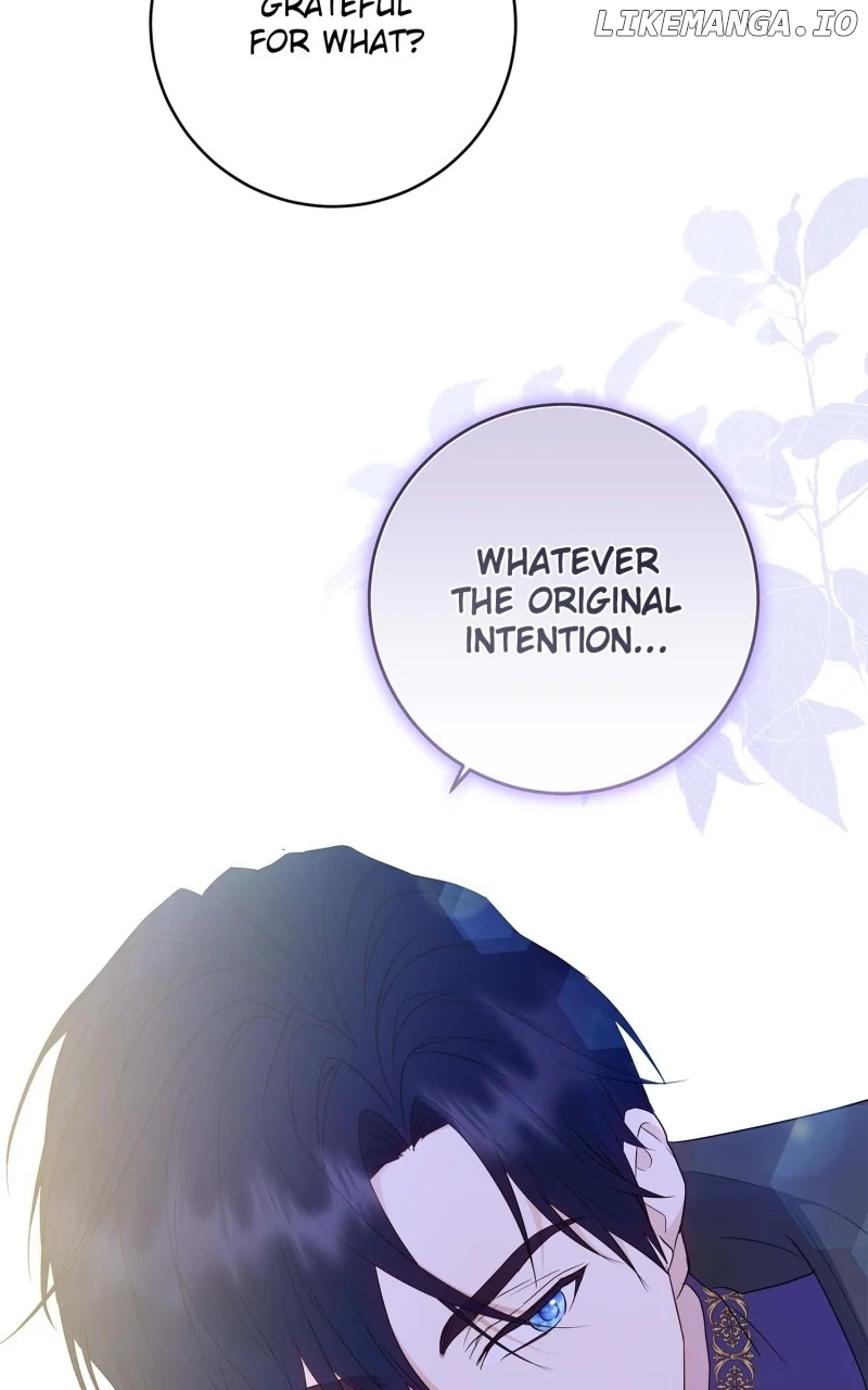 Captain! Is this battlefield here? chapter 96 page 65