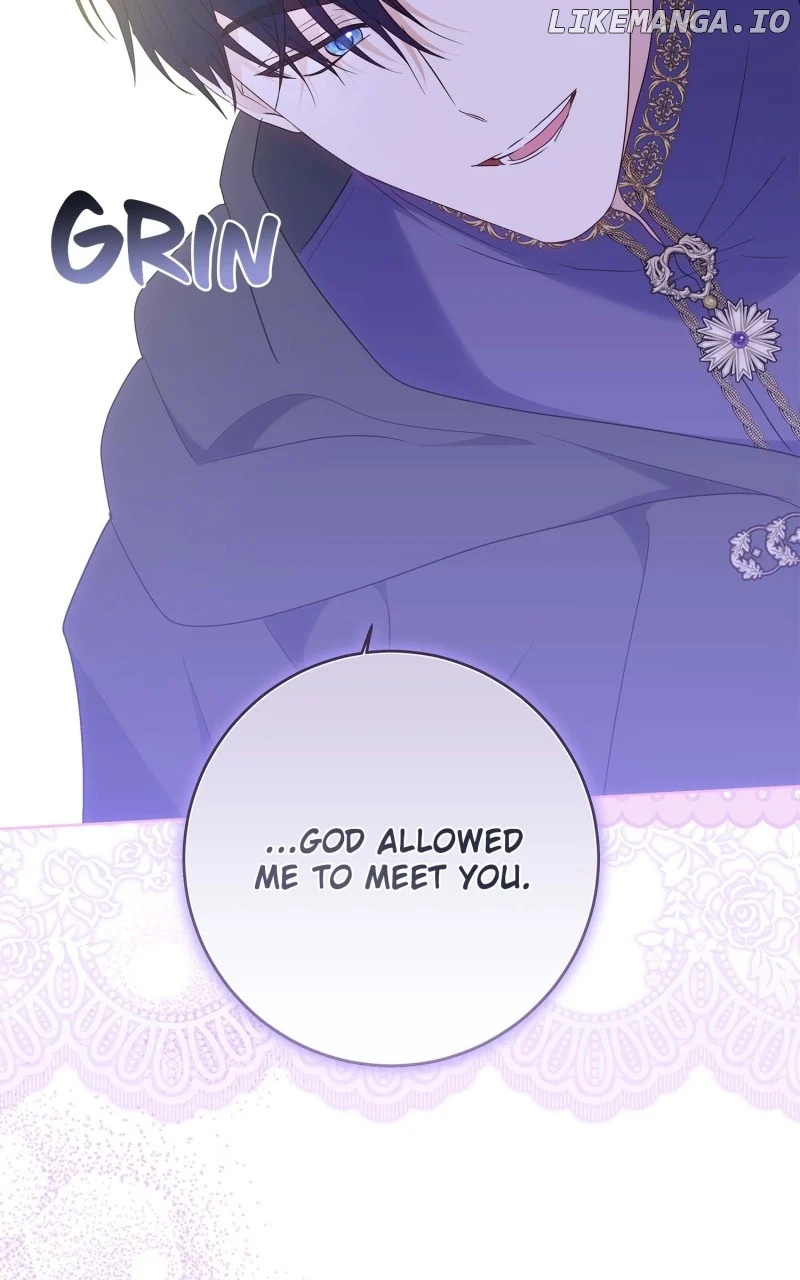Captain! Is this battlefield here? chapter 96 page 66
