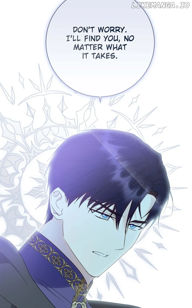 Captain! Is this battlefield here? chapter 96 page 82