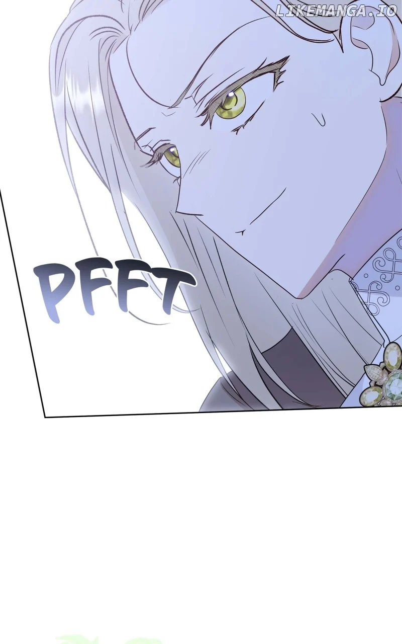 Captain! Is this battlefield here? chapter 96 page 84