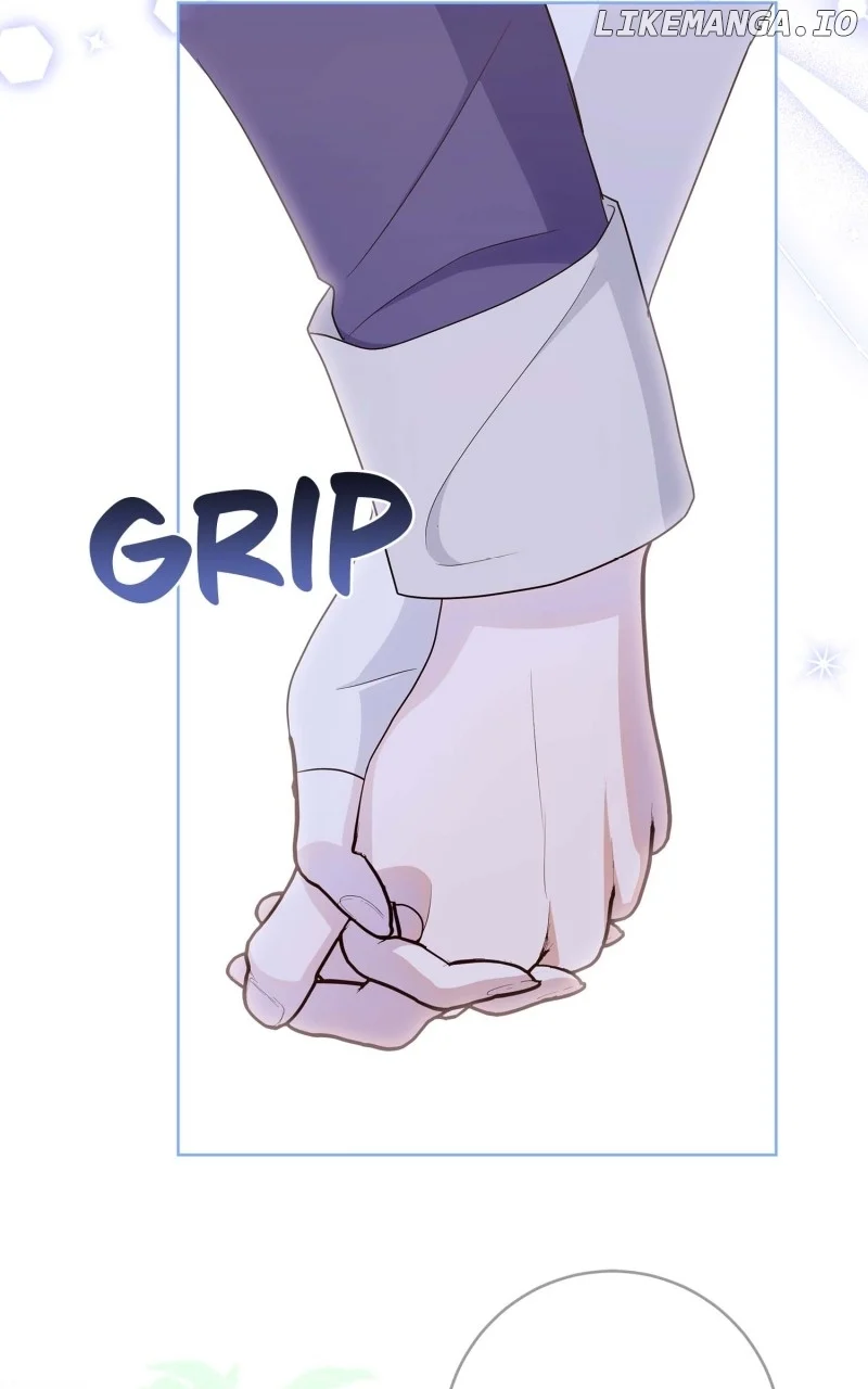 Captain! Is this battlefield here? chapter 96 page 98