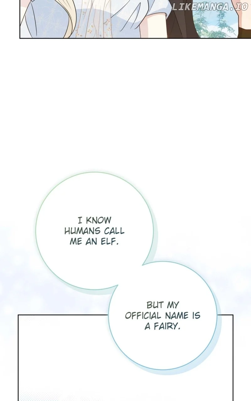 Captain! Is this battlefield here? chapter 99 page 12