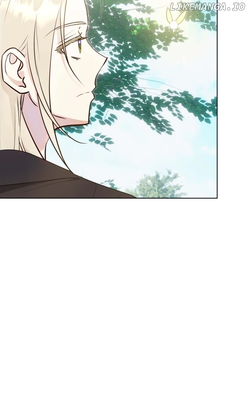 Captain! Is this battlefield here? chapter 99 page 31