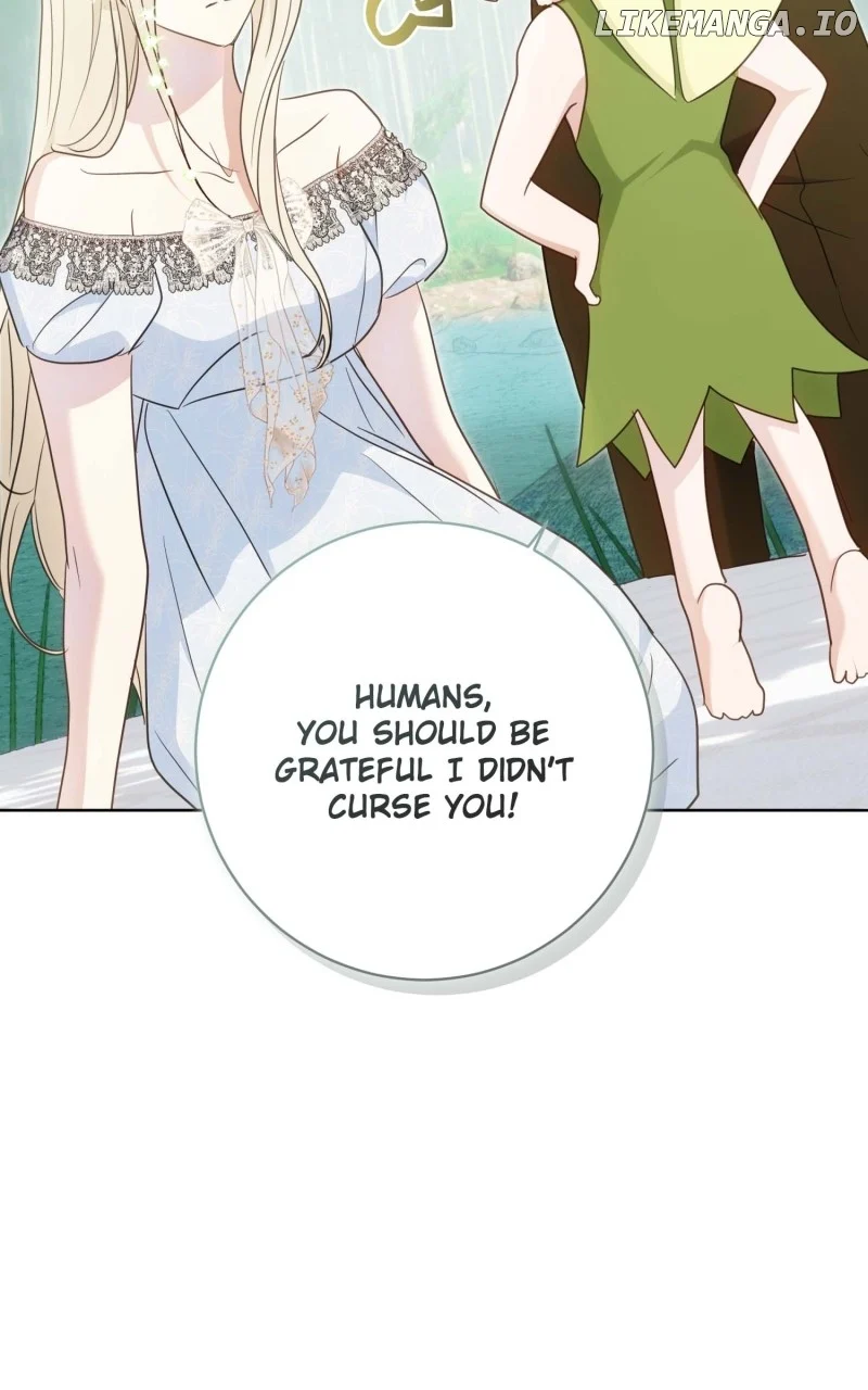 Captain! Is this battlefield here? chapter 99 page 4