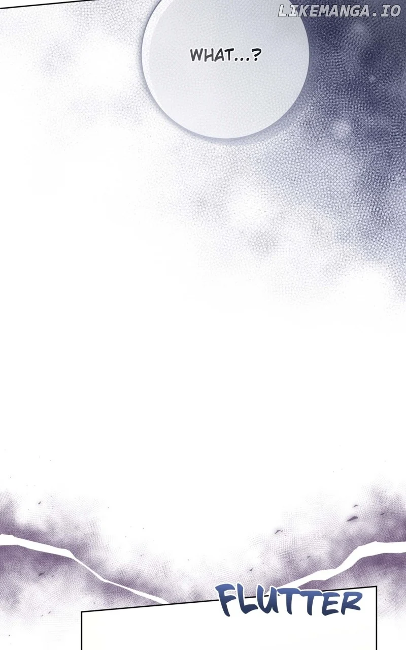 Captain! Is this battlefield here? chapter 99 page 46