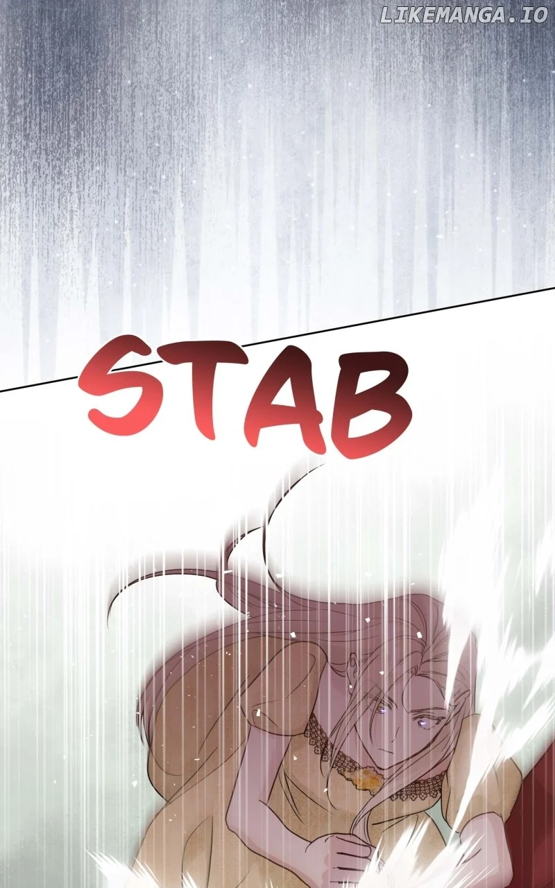 Captain! Is this battlefield here? chapter 99 page 55
