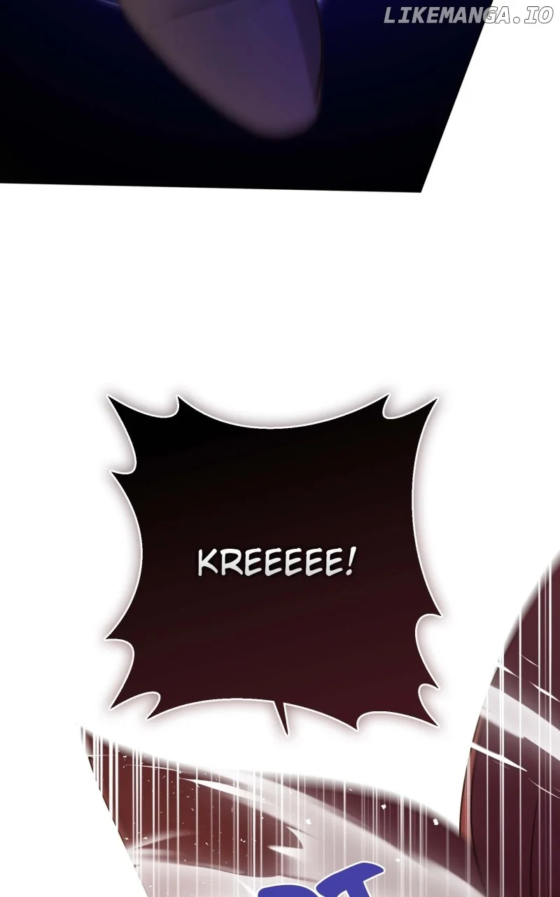 Captain! Is this battlefield here? chapter 99 page 58