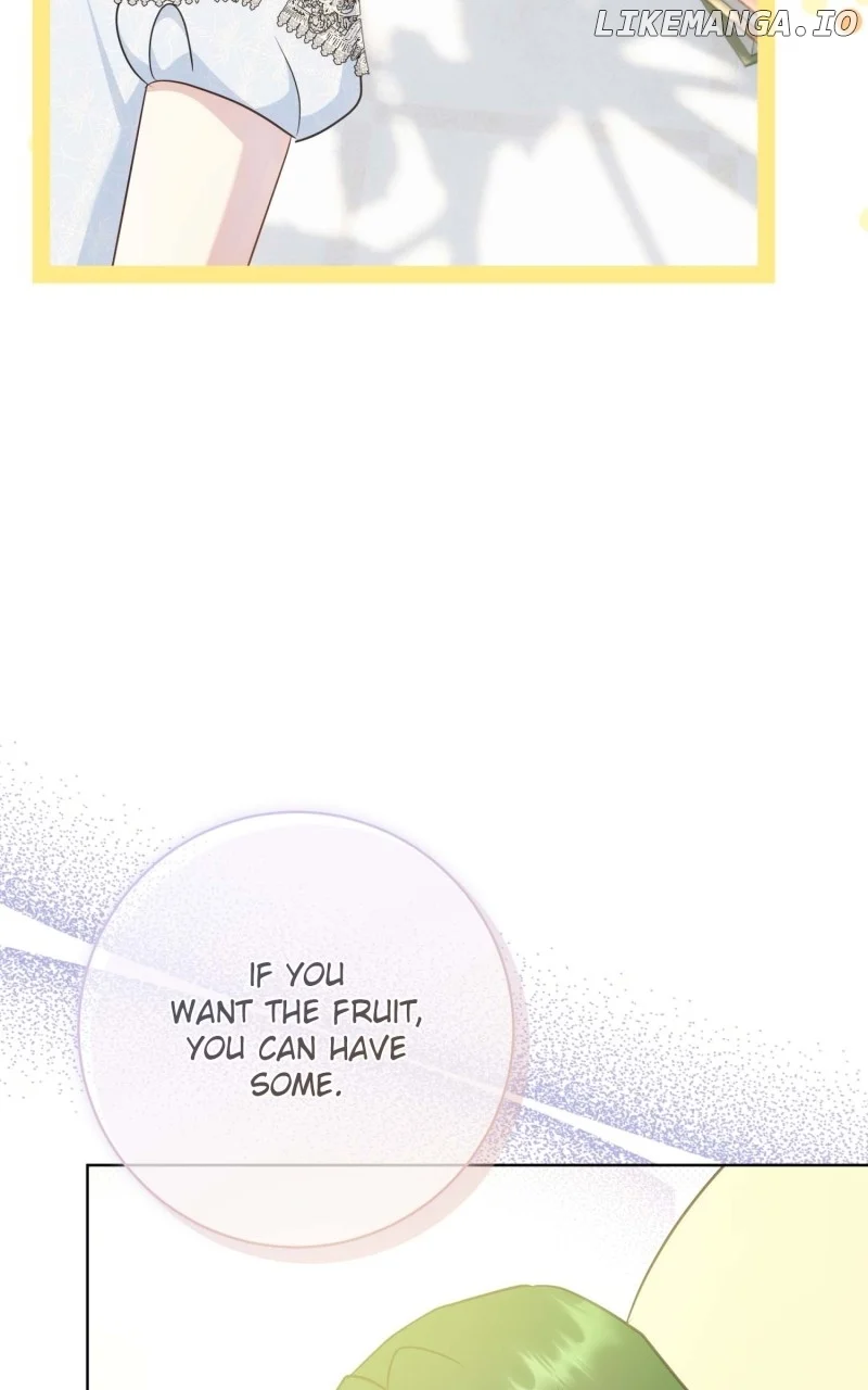 Captain! Is this battlefield here? chapter 99 page 6