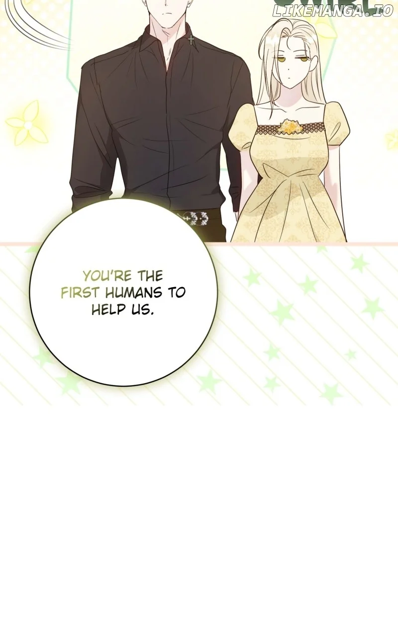 Captain! Is this battlefield here? chapter 99 page 66