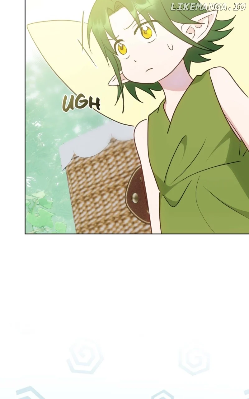 Captain! Is this battlefield here? chapter 99 page 7