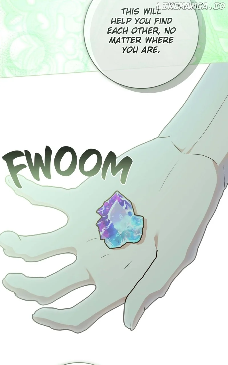 Captain! Is this battlefield here? chapter 99 page 72
