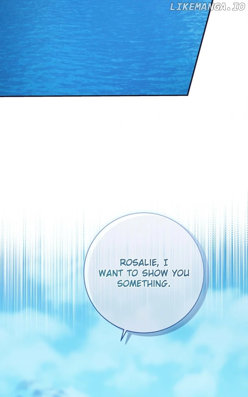 Captain! Is this battlefield here? chapter 99 page 81