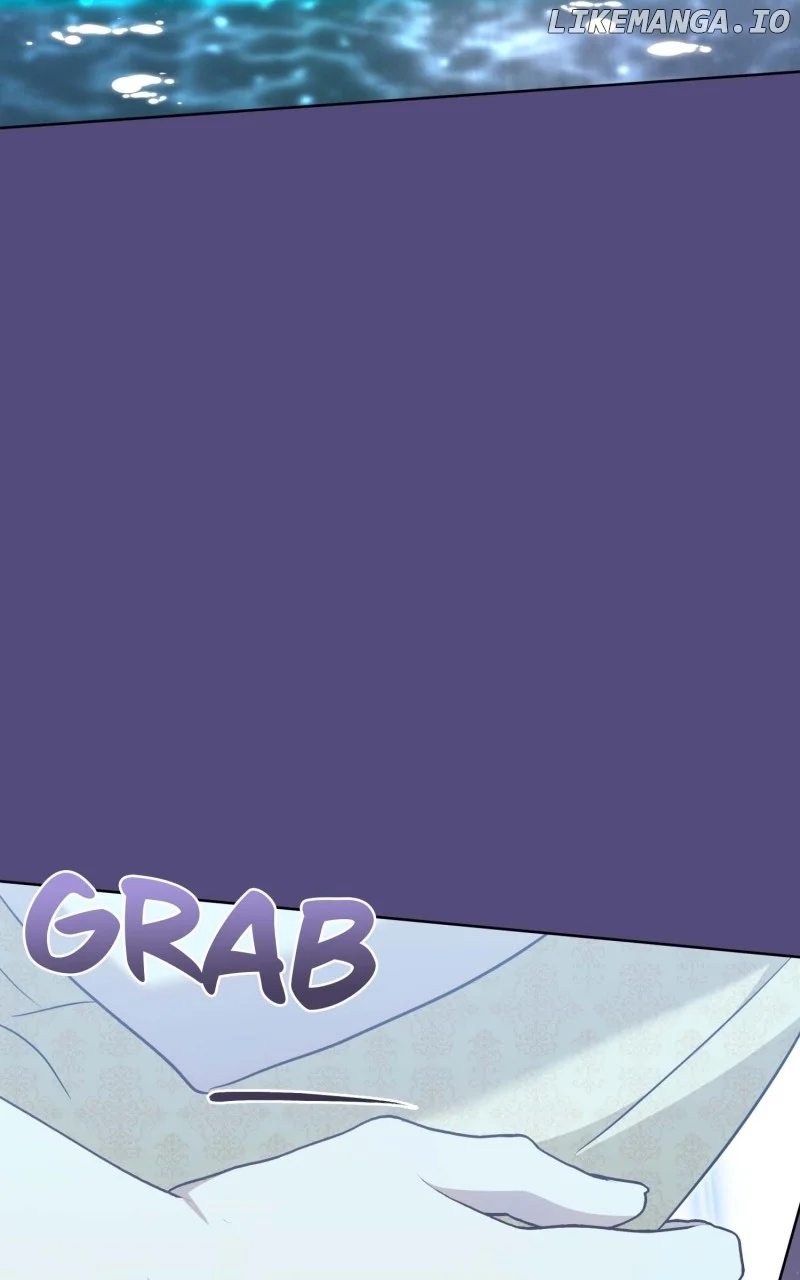 Captain! Is this battlefield here? chapter 99 page 83