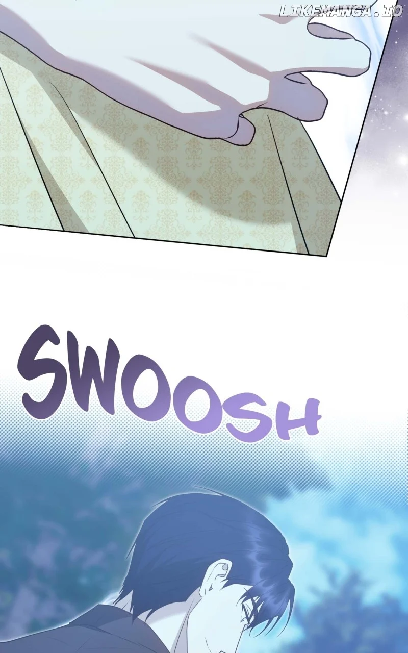 Captain! Is this battlefield here? chapter 99 page 84