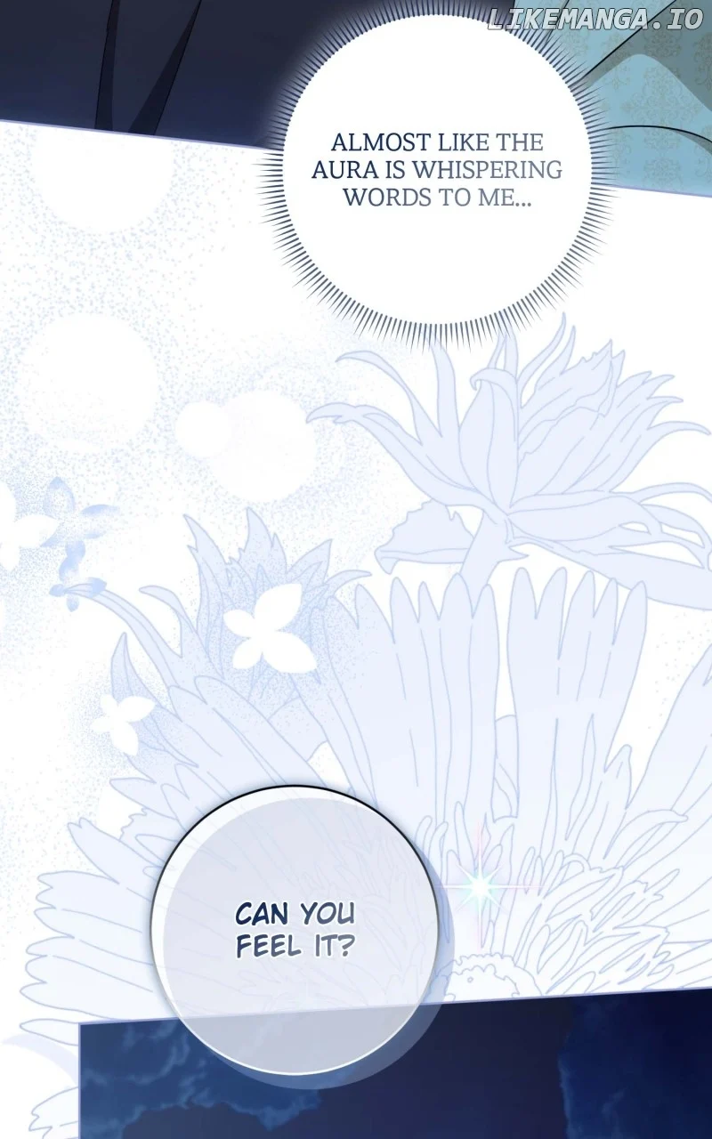 Captain! Is this battlefield here? chapter 99 page 88