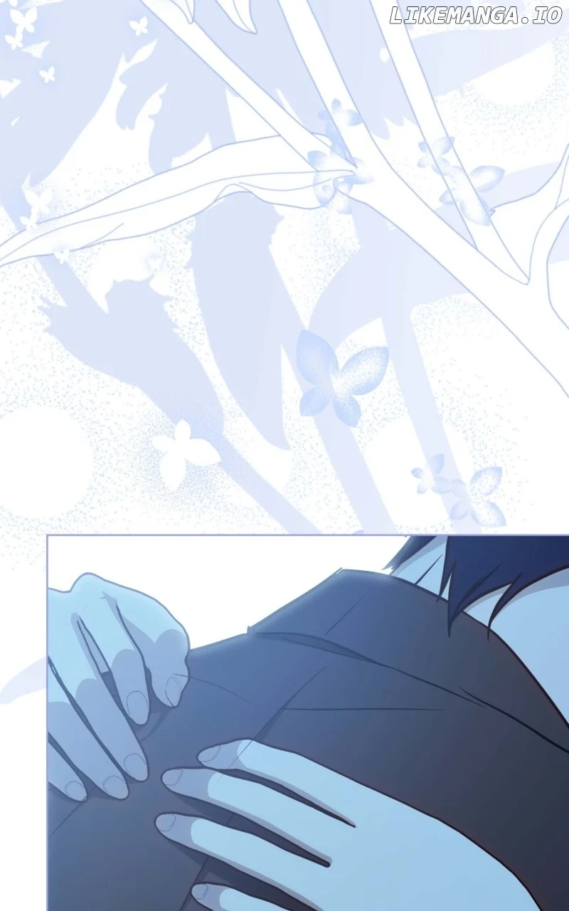 Captain! Is this battlefield here? chapter 99 page 93