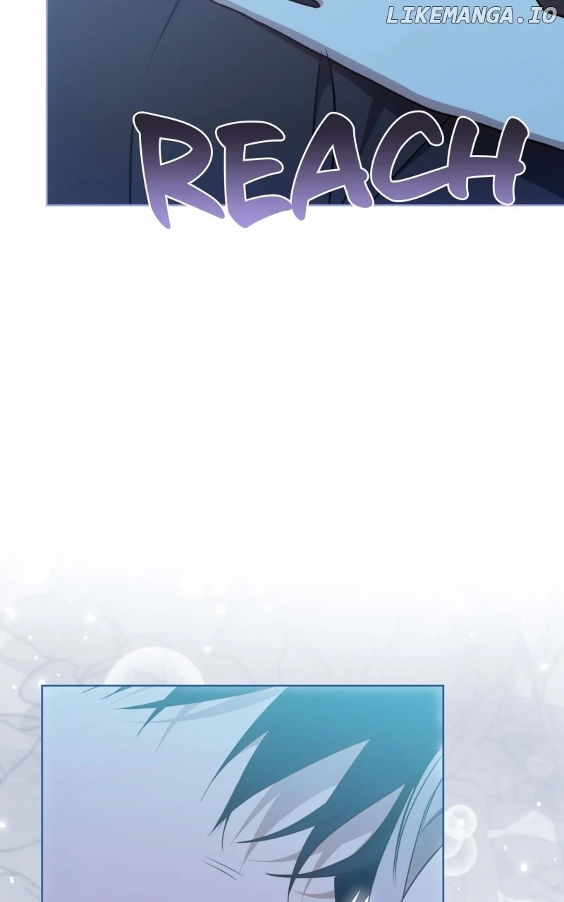 Captain! Is this battlefield here? chapter 99 page 94
