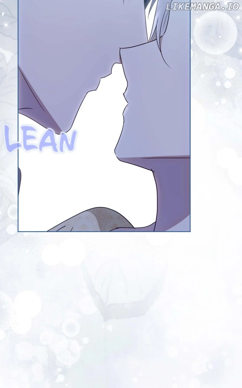 Captain! Is this battlefield here? chapter 99 page 95
