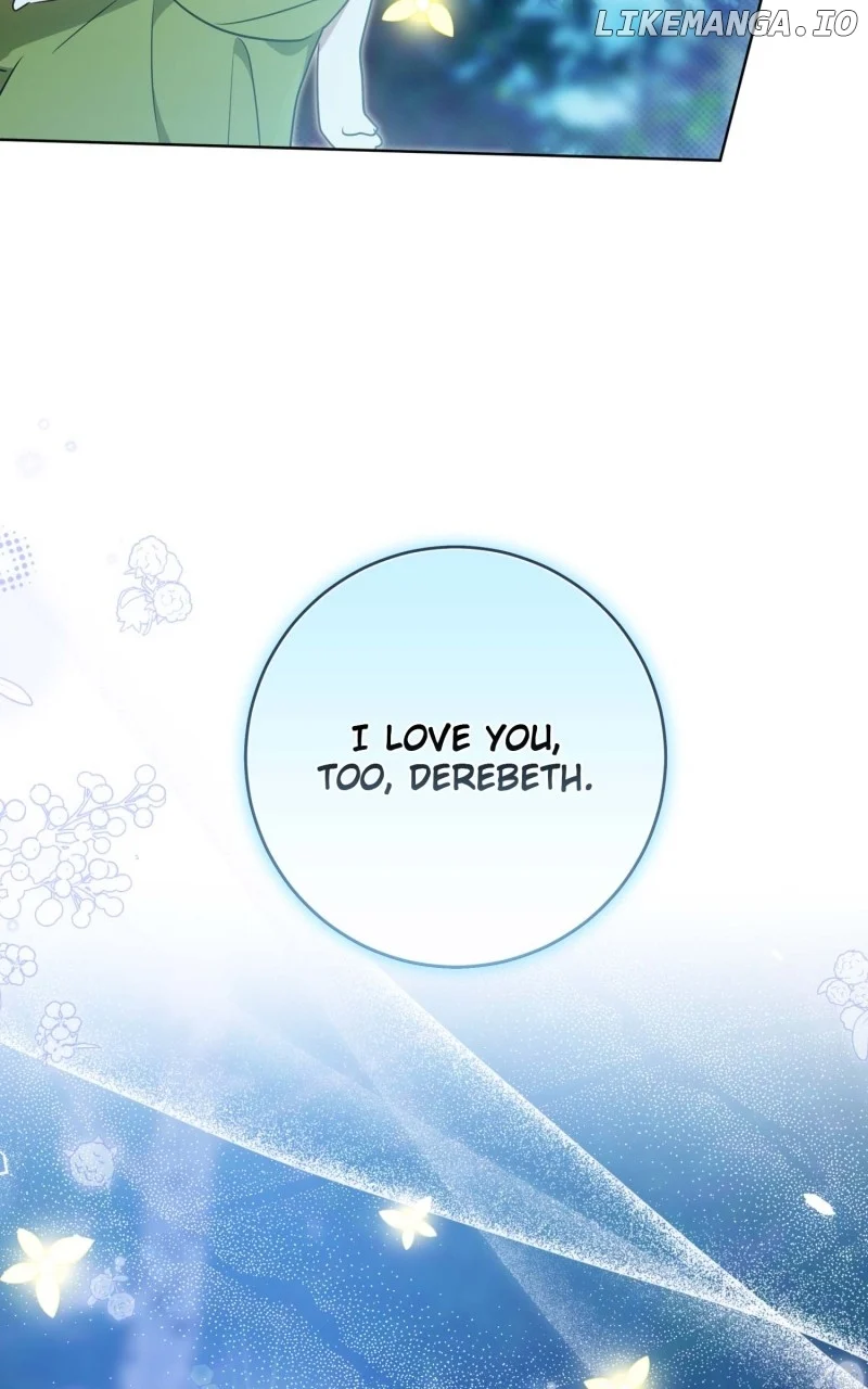 Captain! Is this battlefield here? chapter 99 page 97
