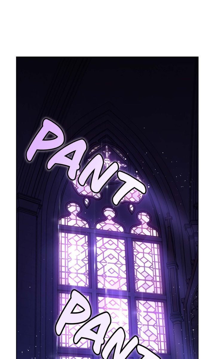 Disobey the Duke if You Dare chapter 0 page 1