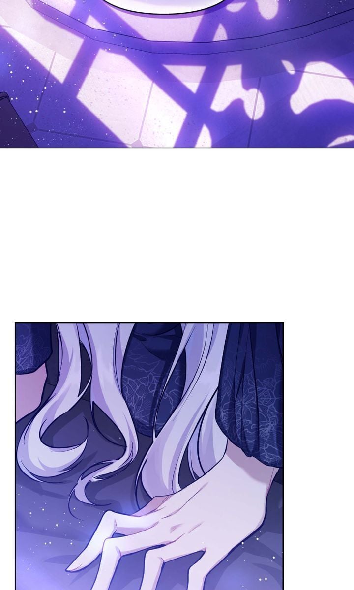 Disobey the Duke if You Dare chapter 0 page 4